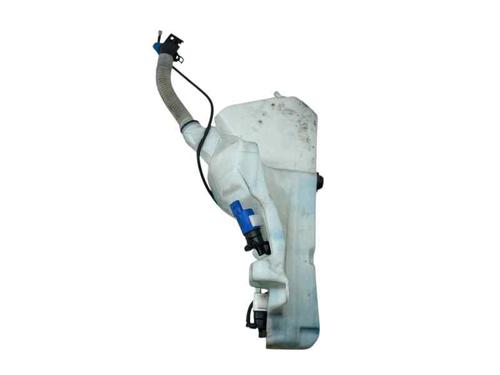 Used Windscreen washer tank JAGUAR XE (X760) 2.0 D AWD (180 hp) 29908396
