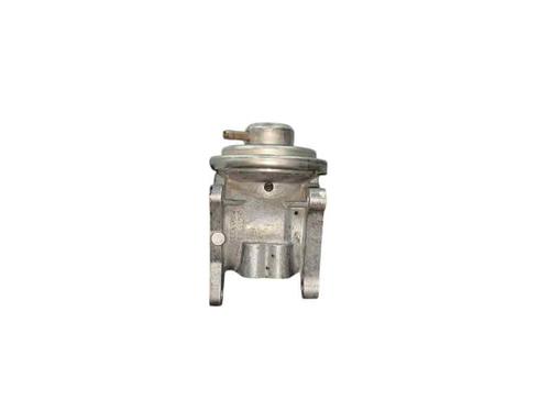 Egr SEAT IBIZA III (6L1) 1.9 TDI | BP30339048M69