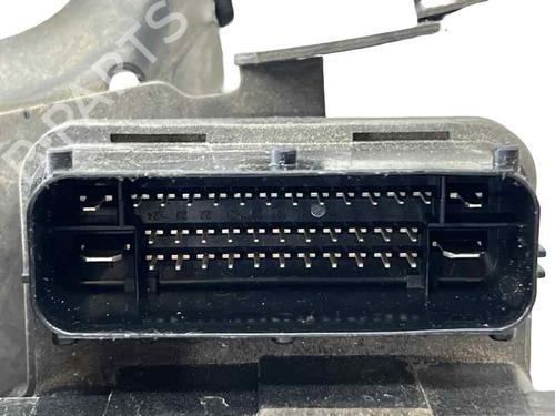 Used ABS pump ABS pump OPEL ASTRA J (P10) [2009-2016] 33424706 33424706