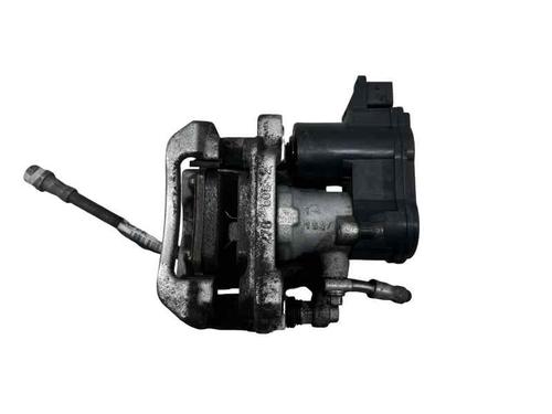 Right rear brake caliper VOLVO XC40 (536) T2 | BP33424547M106 - Image 3