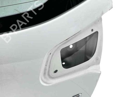 Tailgate CITROËN C3 II (SC_) 1.4 | BP31636711C6  - Image 7
