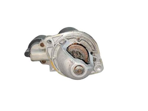 Used Starter Starter MERCEDES-BENZ C-CLASS (W202) C 180 (202.018) (122 hp) 31163531 31163531