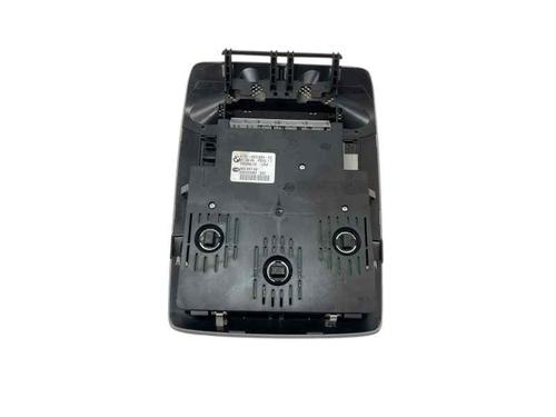 Interior roof light BMW X5 (E70) 3.0 d | BP27448398I8 - Image 2