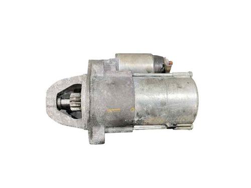 Starter SSANGYONG REXTON / REXTON II (GAB_) 2.7 Xdi 4x4 | BP26409580M8  - Image 5