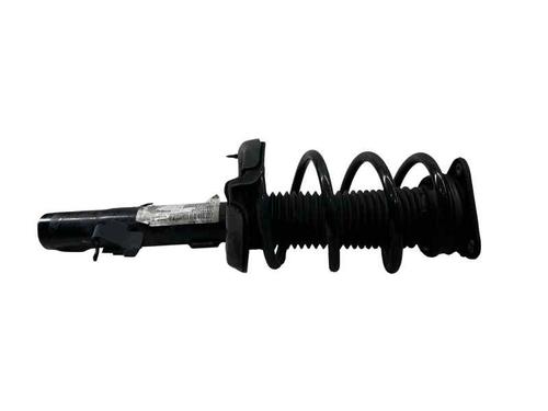Right front shock absorber VOLVO V40 Hatchback (525) D3 | BP31870067M17 - Image 2