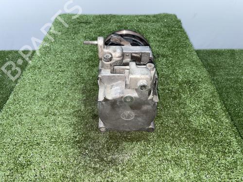 AC compressor HYUNDAI SANTA FÉ I (SM) | BP24223324M34 - Image 3