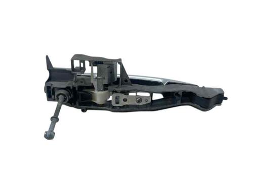 front-left-exterior-door-handle-peugeot-5008-0u_-0e_-2009-2010-2011-2012-2013-2014-2015-2016-2017-26517325 main image