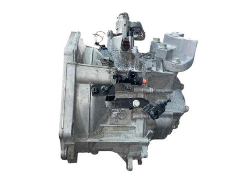 Boîte de vitesses OPEL INSIGNIA A Country Tourer (G09) 1.6 CDTi (47) (136 hp) 30294846