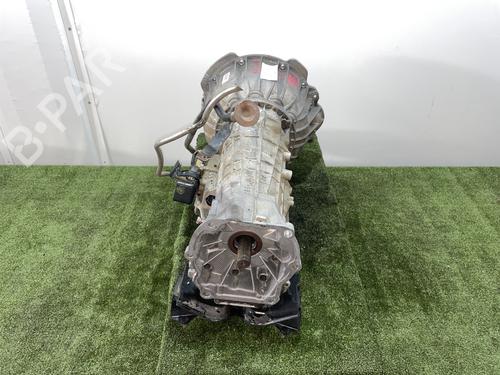 Used Gearbox Gearbox LAND ROVER RANGE ROVER II (P38A) [1994-2002] 24225415 24225415