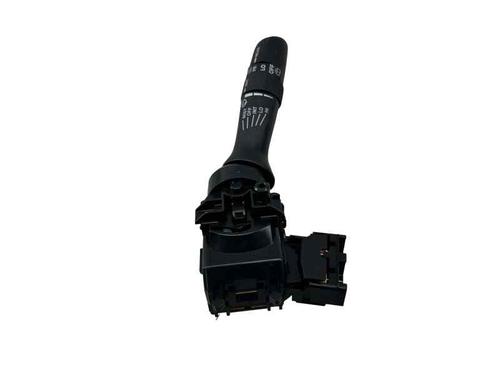 Used Steering column stalk Steering column stalk TOYOTA AURIS (_E15_) 1.6 (ZRE151_, ZRE151R) (124 hp) 31965642 31965642