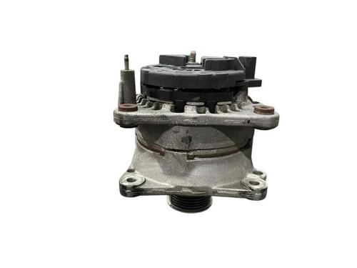 Alternator VW BORA I (1J2) 1.9 TDI | BP28070295M7 