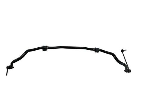 Anti roll bar CHEVROLET CAPTIVA (C100, C140) 2.2 D | BP29177486M96 - Image 4