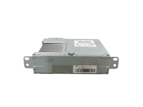 Radio CITROËN C3 III (SX) 1.2 VTi 82 | BP24224113E6  - Image 5