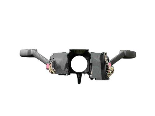 Switch SEAT IBIZA V (KJ1, KJG) 1.0 TSI | BP25211969I30  - Image 5