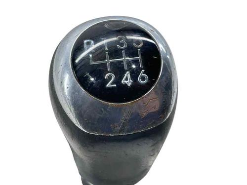 Used Gear lever HYUNDAI i30 (GD) 1.6 CRDi (136 hp) 29178040