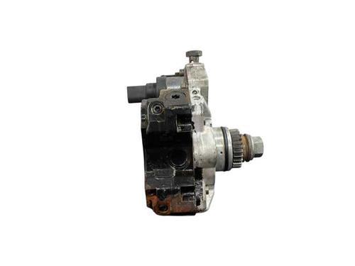 Injection pump MERCEDES-BENZ A-CLASS (W169) A 200 CDI (169.308, 169.008) | BP29177028M78