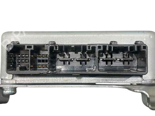 Electronic module TOYOTA YARIS (_P13_) 1.3 (NSP130_, NSP130) | BP25211927M83 