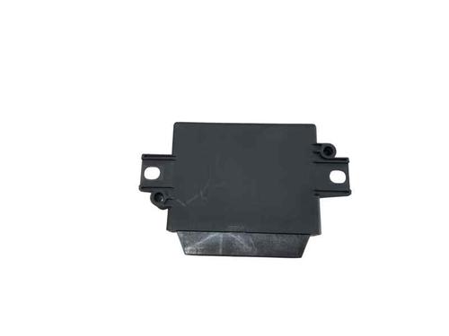 Electronic module VOLVO V60 I (155) D4 AWD | BP29177213M83 - Image 2