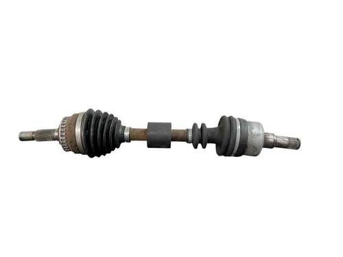 Used Left front driveshaft SAAB 9-3 (YS3F, E79, D79, D75) 2.2 TiD (125 hp) 27924305