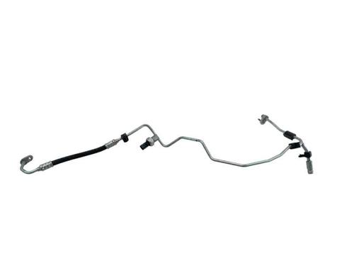 Used AC pipe MERCEDES-BENZ B-CLASS Sports Tourer (W246, W242) B 180 CDI (246.200) (109 hp) 27448741