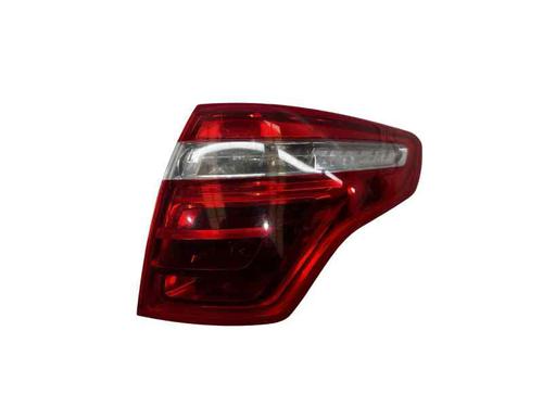 right-taillight-citroen-c4-picasso-i-mpv-ud_-2006-2007-2008-2009-2010-2011-2012-2013-2014-2015-33232385 main image