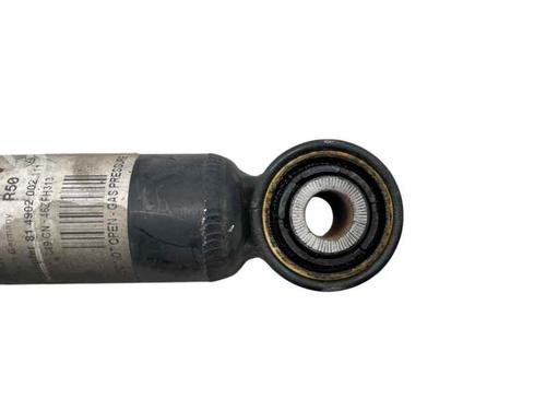 Left rear shock absorber VW PASSAT B7 (362) 2.0 TDI | BP30718079M18