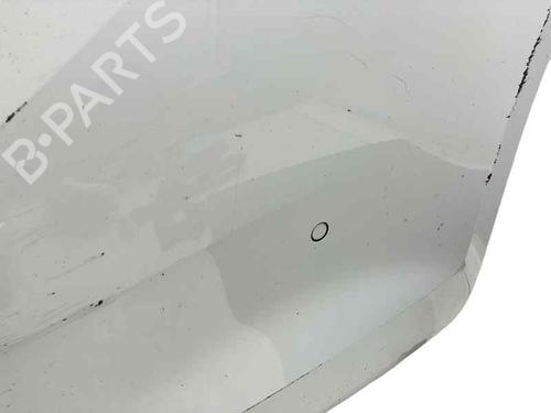 Rear bumper OPEL INSIGNIA A Country Tourer (G09) 1.6 CDTi (47) | BP29765005C8