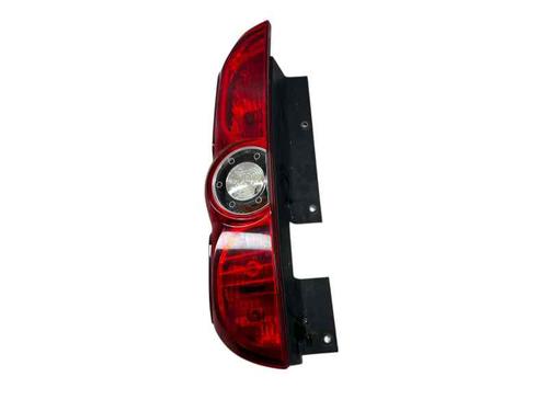 Fanale posteriore sinistro FIAT DOBLO Bus (263_) 1.3 D Multijet (263AXC1A) (90 hp) 30844579