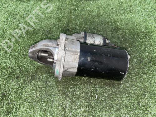 Used Starter OPEL CORSA D (S07) [2006-2015]  31685059
