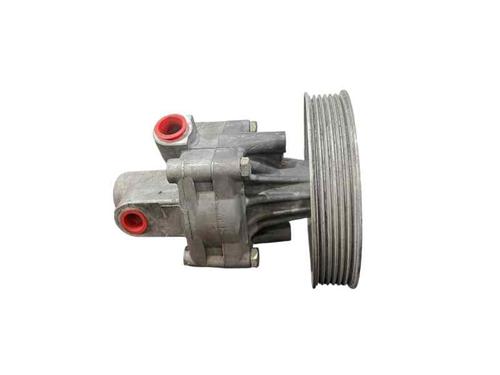 Servopumpe AUDI A8 D2 (4D2, 4D8) 2.5 TDI quattro | BP27449770M99 