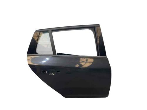 Used Right rear door Right rear door VOLVO V60 I (155) D4 AWD (181 hp) 28052339 28052339