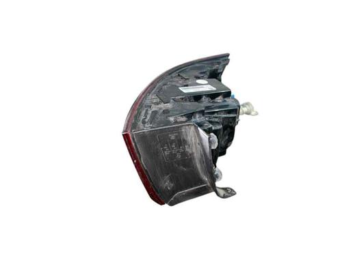 Right taillight VW PASSAT B8 (3G2, CB2) 2.0 TDI 4motion | BP24225126C35 - Image 5