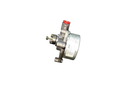 Vacuum pump KIA PRO CEE'D (ED) 1.6 CRDi 115 | BP24353570M80 