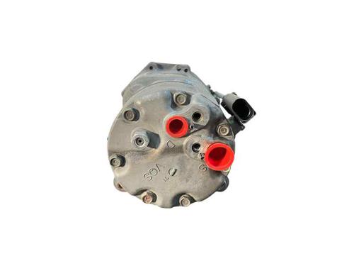 Airco pomp AUDI A3 (8L1) 1.6 | BP29349807M34 