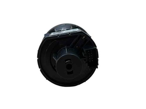 Used Headlight switch Headlight switch SEAT LEON (5F1) 1.6 TDI (105 hp) 25213794 25213794