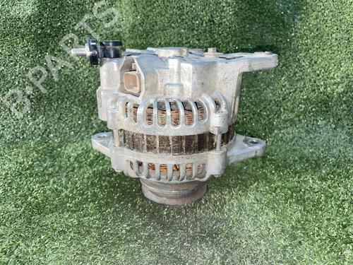 Alternator NISSAN NAVARA NP300 (D40)  | BP31681087M7 