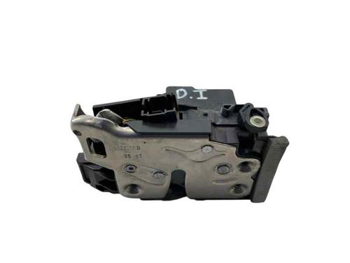 Front left lock OPEL INSIGNIA A Country Tourer (G09) 1.6 CDTi (47) | BP29765030C98