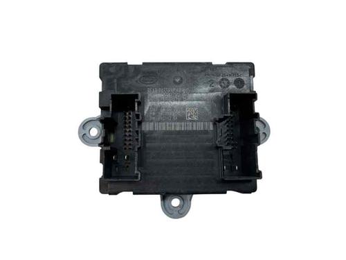 Used Electronic module Electronic module JAGUAR XE (X760) 2.0 D AWD (180 hp) 29968377 29968377