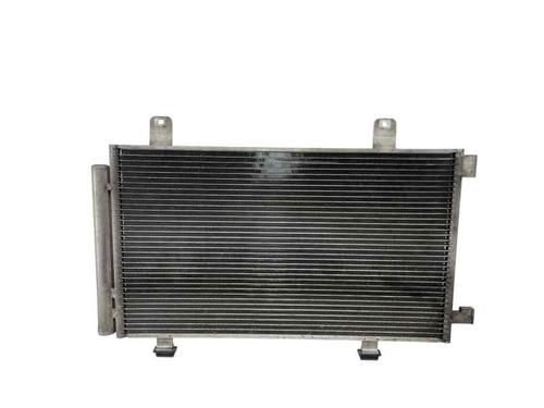 AC radiator SUZUKI SX4 (EY, GY) | BP31683051M32 - Image 2