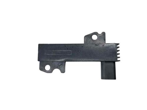 Electronic module FORD FIESTA VI (CB1, CCN) 1.6 TDCi | BP30367841M83 - Image 3