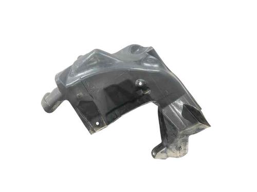 Hjulbue Hjulbue SUBARU IMPREZA Hatchback (GR, GH, G3) 2.0 D AWD (150 hp) 25213864 25213864