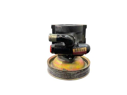 Steering pump ALFA ROMEO 147 (937_) 1.9 JTD (937.AXD1A, 937.BXD1A, 937.AXV1A, 937.BXB1A,... | BP29582976M99 