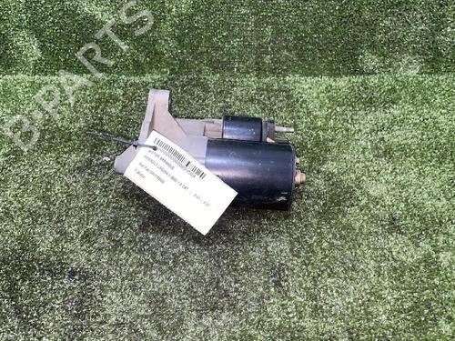 Démarreur RENAULT LAGUNA II (BG0/1_) [2001-2007]  31685011