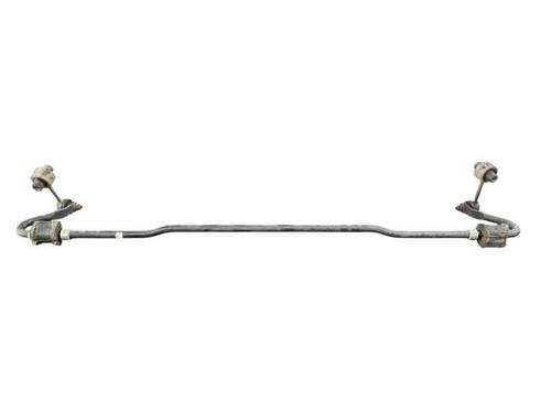 Used Anti roll bar Anti roll bar SUBARU IMPREZA Hatchback (GR, GH, G3) 2.0 D AWD (150 hp) 24995976 24995976