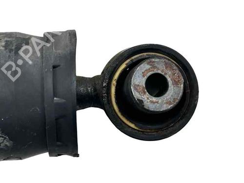Used Left rear shock absorber Left rear shock absorber RENAULT MEGANE IV Grandtour (K9A/M/N_) 1.5 dCi 110 (110 hp) 33013979 33013979