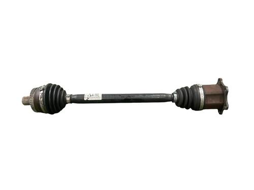 Right front driveshaft AUDI A4 B7 (8EC) 1.6 | BP24223724M39 - Image 2