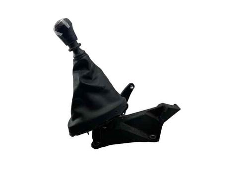 Used Gear lever Gear lever NISSAN QASHQAI I (J10, NJ10) 1.5 dCi (106 hp) 34236828 34236828