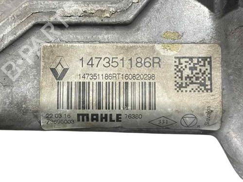 Egr RENAULT MASTER III Van (FV) 2.3 dCi 135 RWD (FV0N) | BP25212158M69 - Image 5