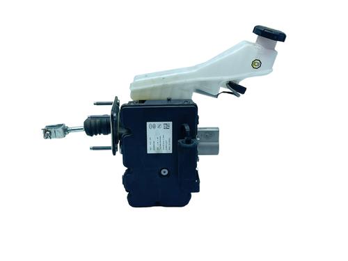ABS pump HYUNDAI TUCSON (NX4E, NX4A) 1.6 T-GDi Hybrid | BP24861334M43 - Image 2