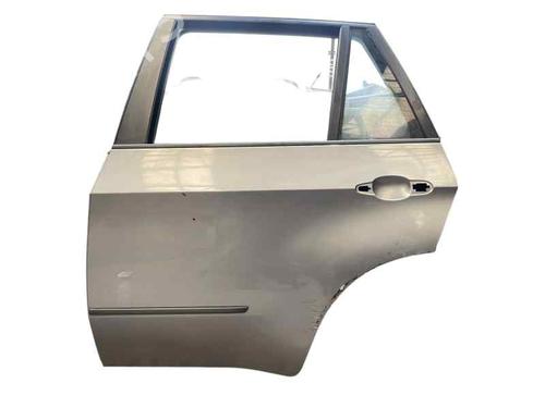 Used Left rear door BMW X5 (E70) 3.0 d (235 hp) 27448452